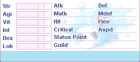 w_statwin_bg.png